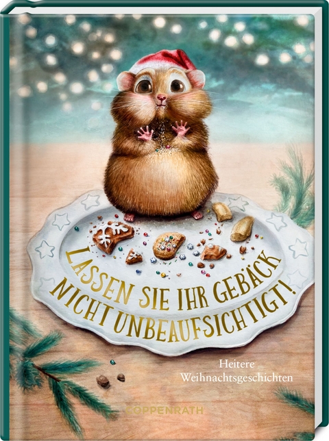 Titel