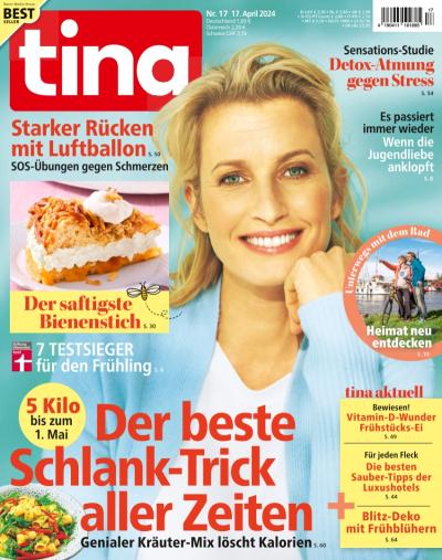 Titel