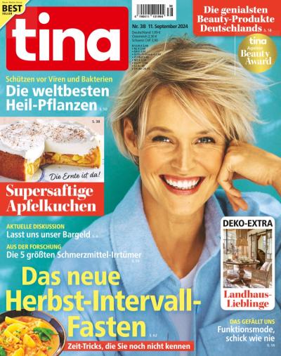 Titel